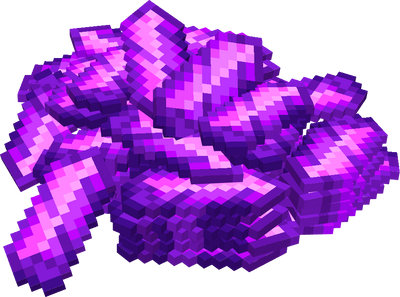 24000 Shards