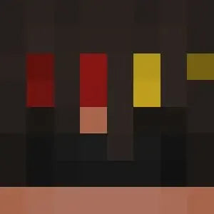 FlameFrags kit