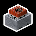 Premium Cart