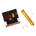 FlameFrags Crate Kit