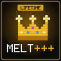 Melt+++
