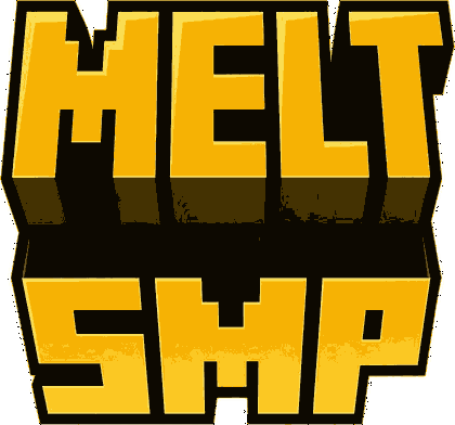 Melt SMP