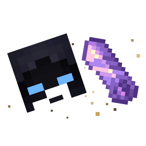 Mistrul Crate Key