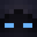 Mistrul Crate Key