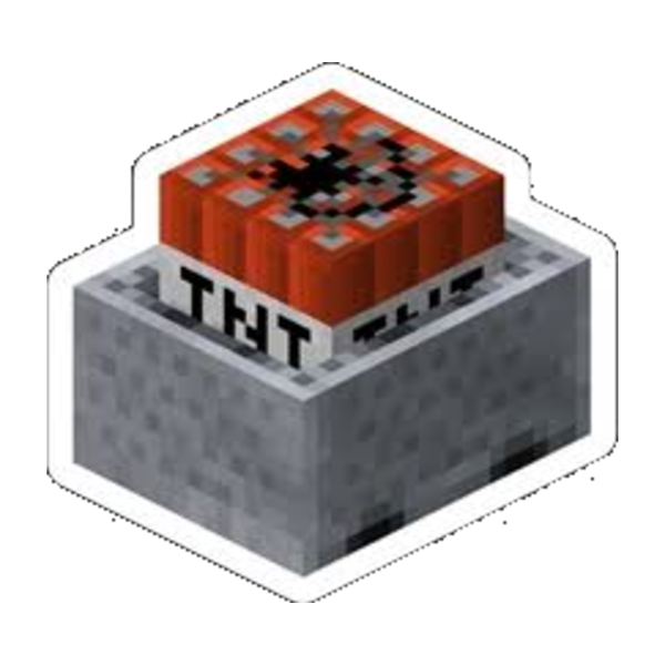 Premium Cart