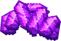 5000 Shards