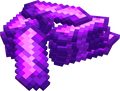 11000 Shards
