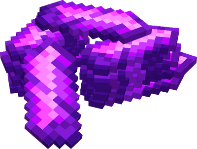 11000 Shards