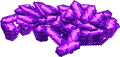 64000