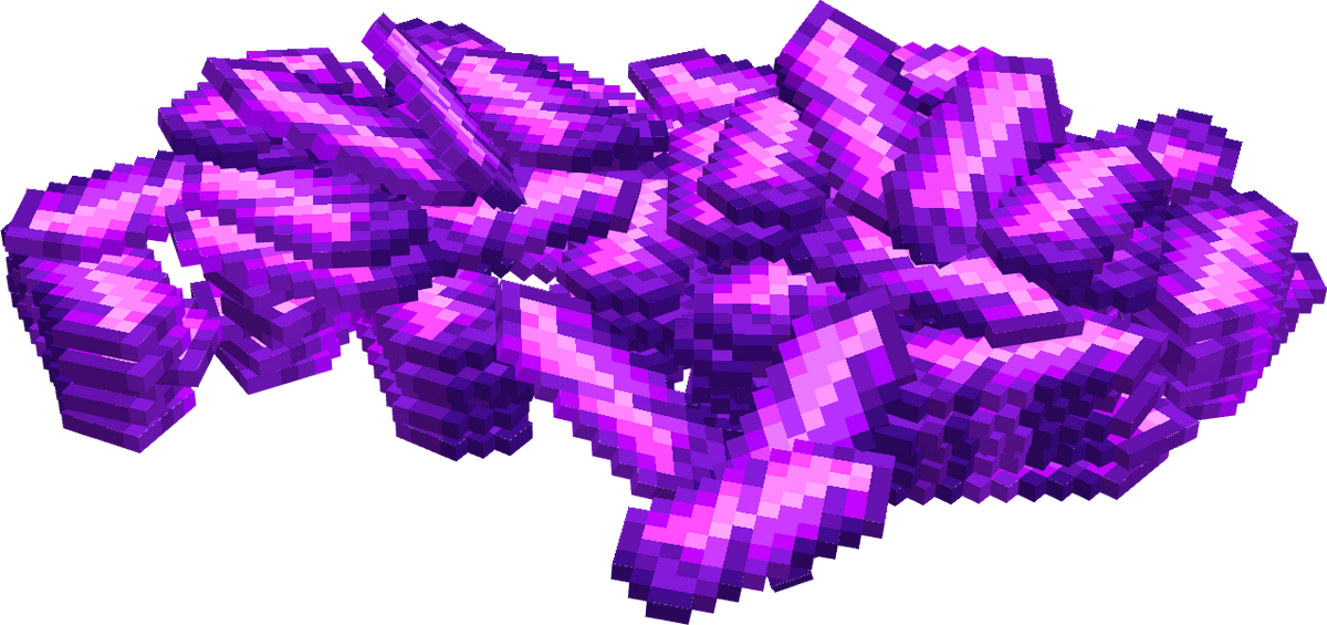 64000