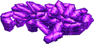 64000