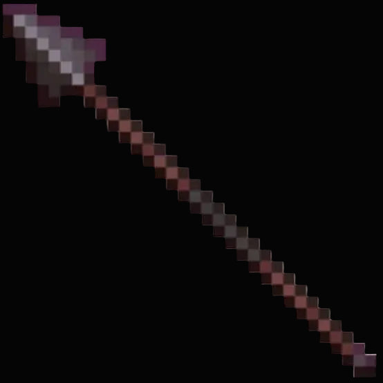 Ultra Spear