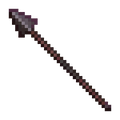 Ultra Spear